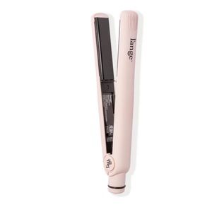 L’ange Aplatir Ceramic Flat Iron NWT